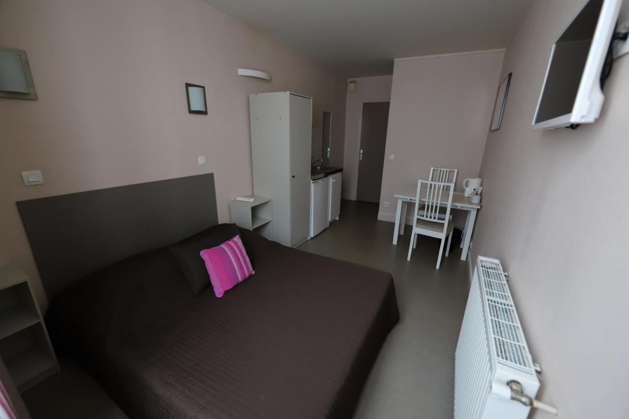 Studio Supérieur